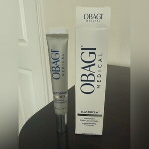 Obagi Medical ELASTIderm Filler